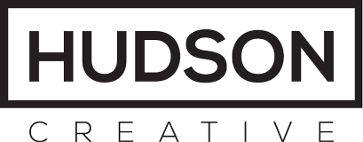 Hudson Creative