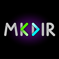 mk-dir.com