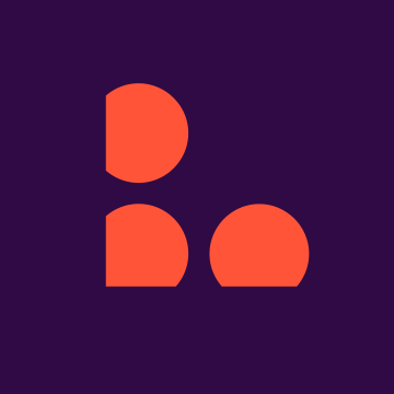 Luminary Digital, Pty Ltd