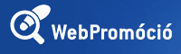 Web Promocio
