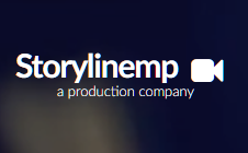 storylinemp