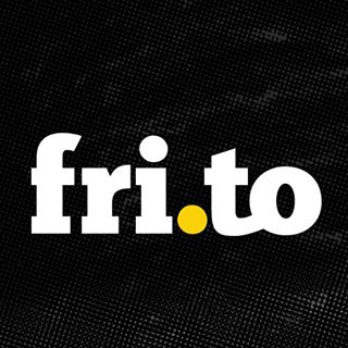 Fri.to