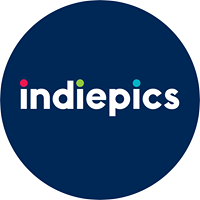 indiepics.ie