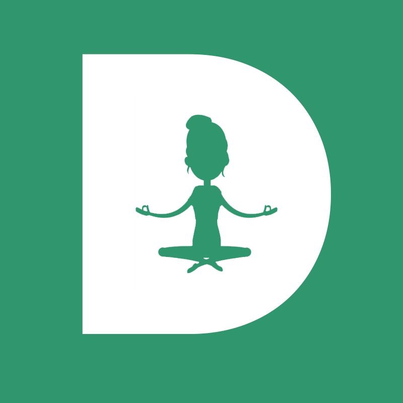 Design Devotee