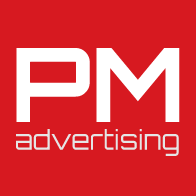 PM Advertising, LLC