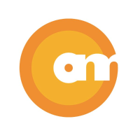 Acumen
