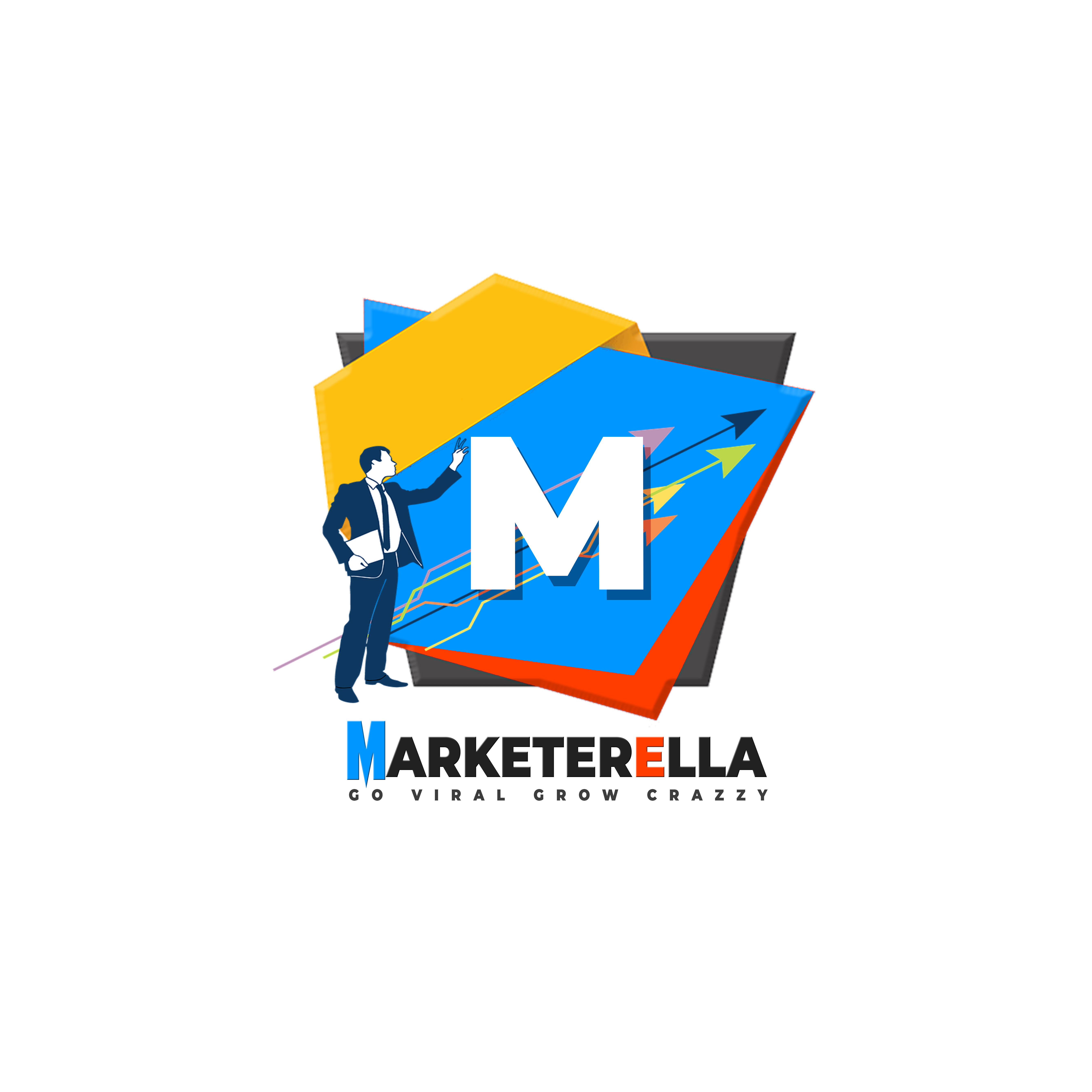 Marketerella