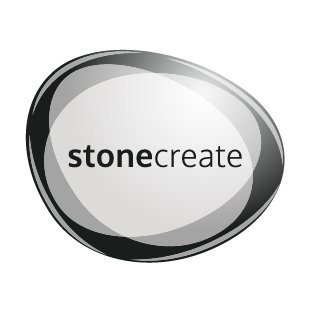 stonecreate.com