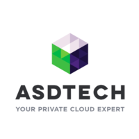 ASD Technologies