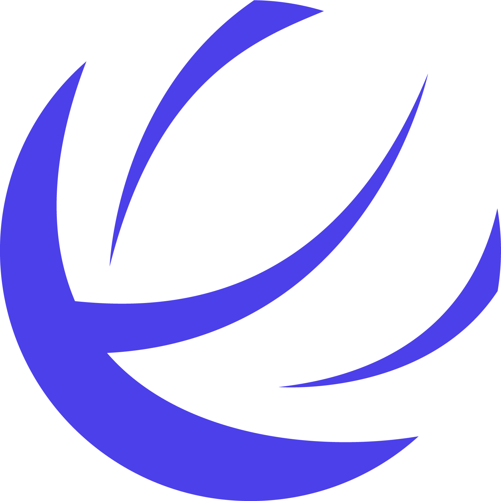 E-Innovate