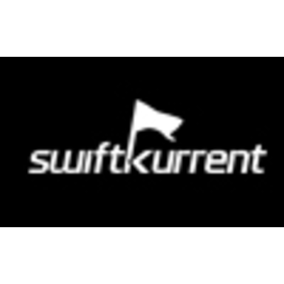 Swiftkurrent