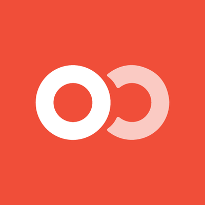 ClearSight, LLC