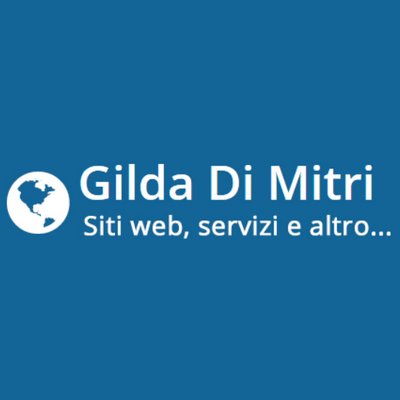 Gilda Di Mitri