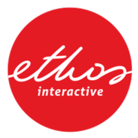 Ethos Interactive