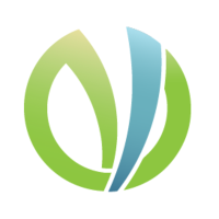 Vonazon, Inc.