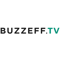 Buzzeff