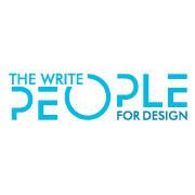 The Write People For Design