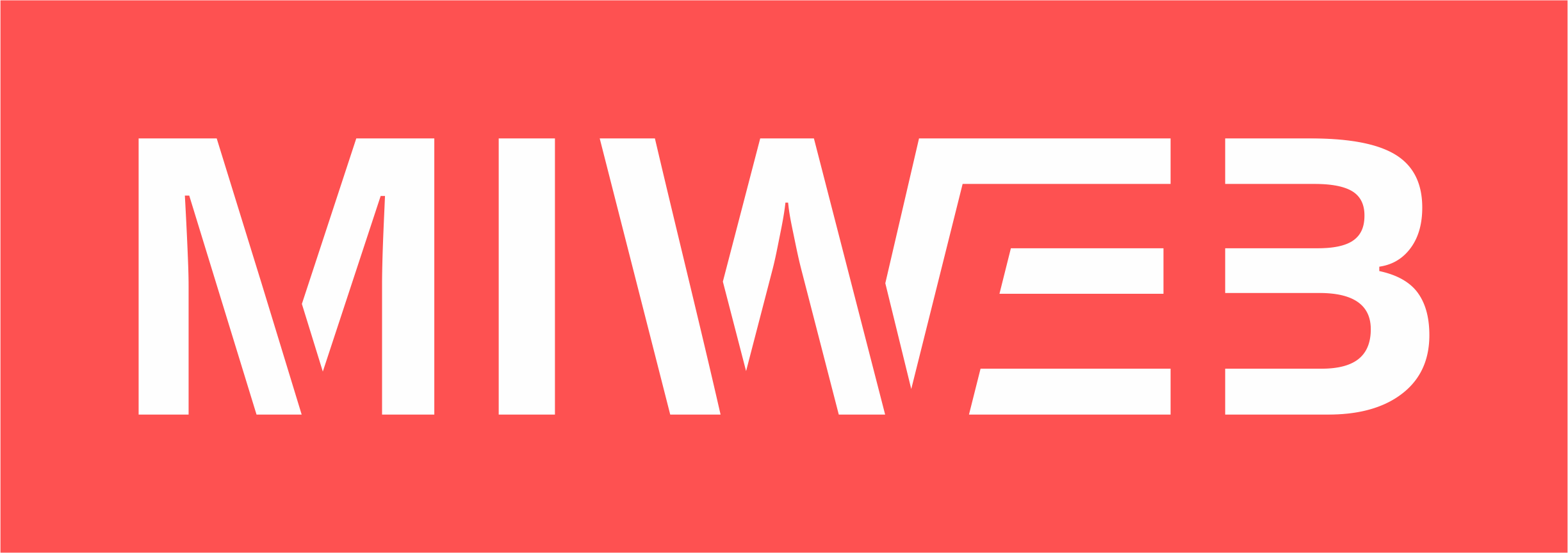 MIWEB