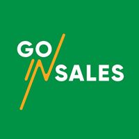 GoInSales