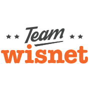 Wisnet.com, LLC