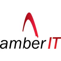 AmberIT, Ltd