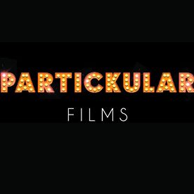 Partickular Films