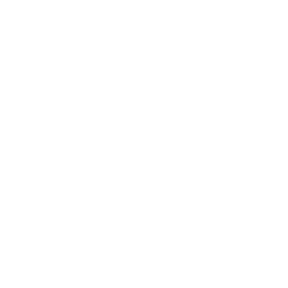 Codesauce