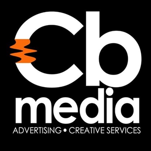 CareyBrown Media