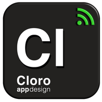 Cloro Apps