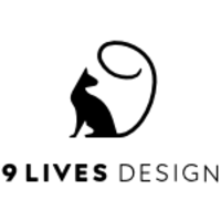 9 Lives Design