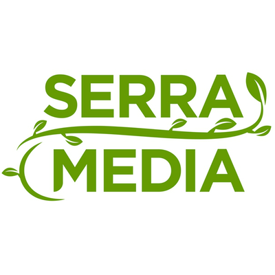 Serra Media LLC