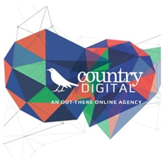 Country Digital