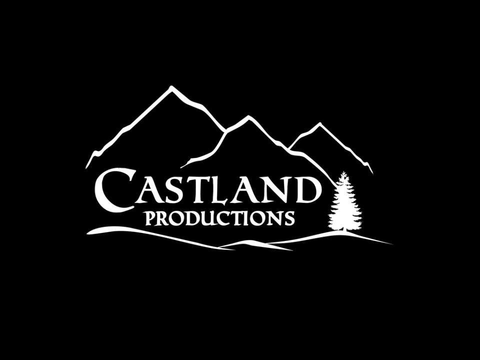 Castland Productions