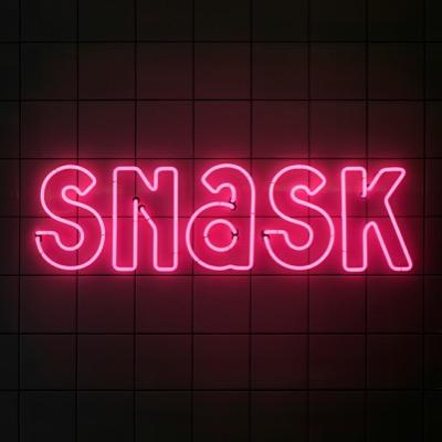 snask.com