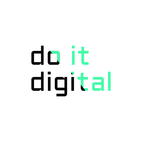 doitdigital