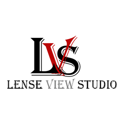 Lense View Studio