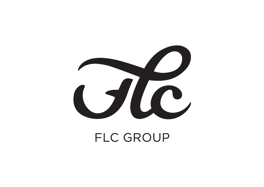 FLC Group