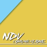 NDV Comunicazione Agenzia di Comunicazione & Web Agency