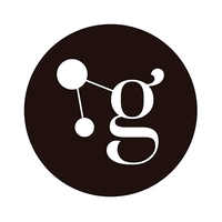 Digital Genoma
