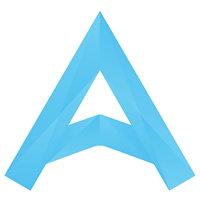 Arvo Partners
