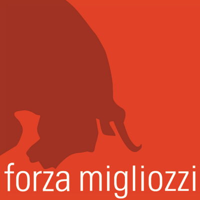 Forza Migliozzi, LLC