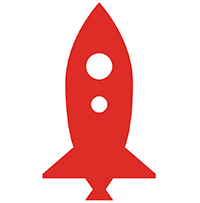 MYVBO, LLC
