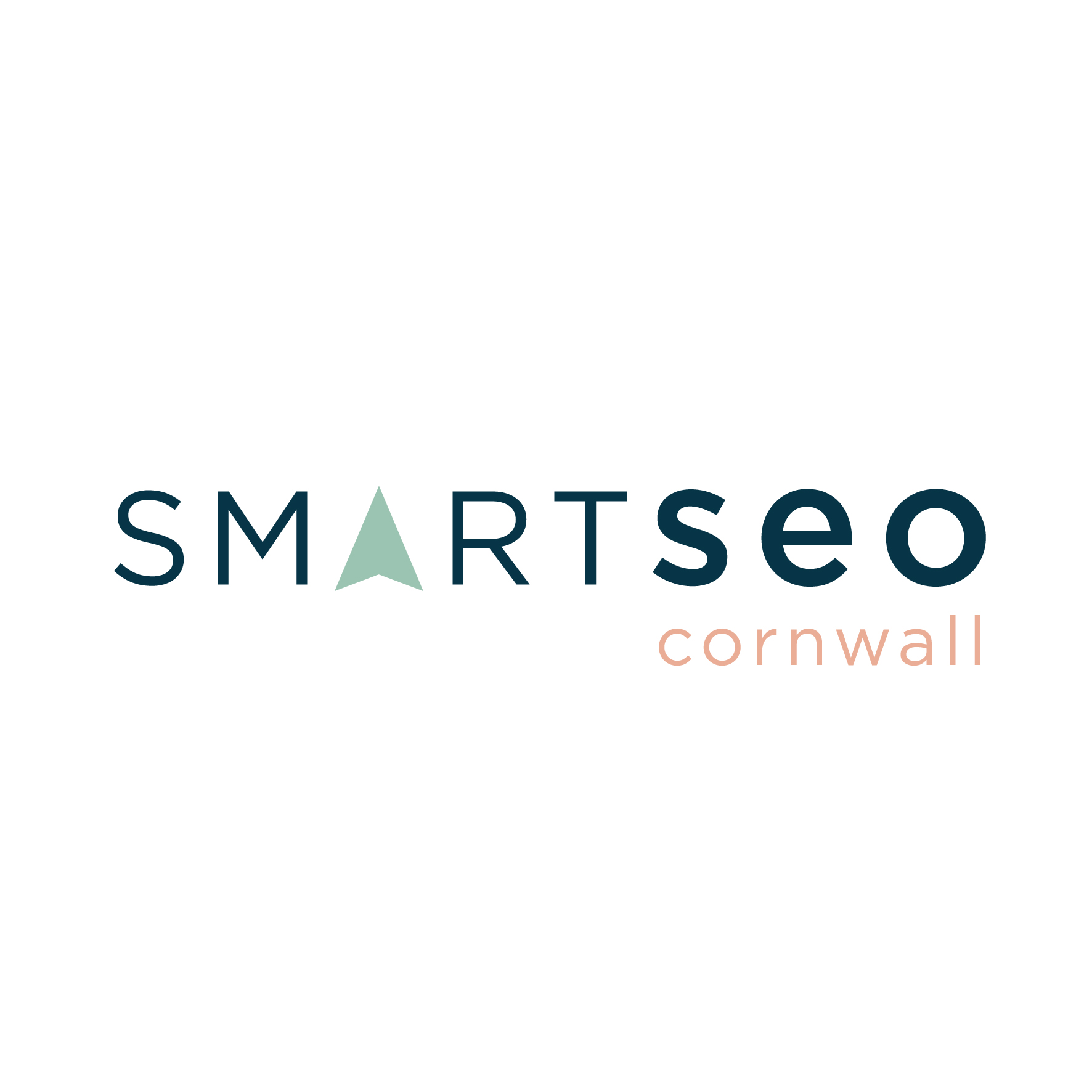 Smart SEO Cornwall