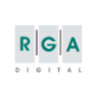 RGA Digital