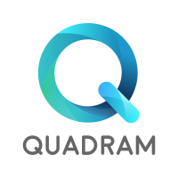 QUADRAM Mobile Solutions