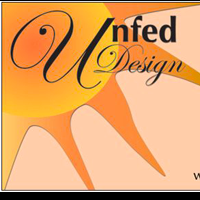 Unfed Design