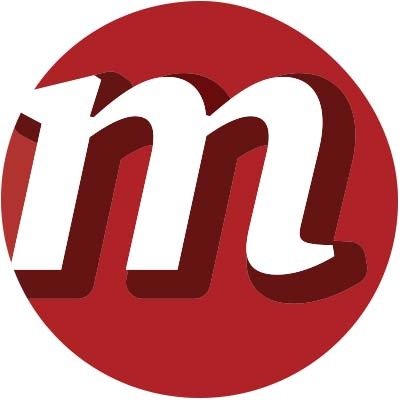 Metropolis Advertising