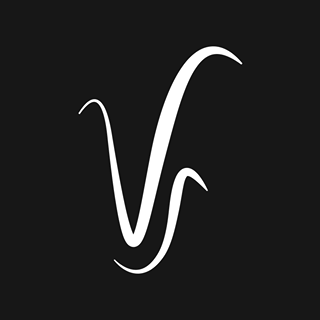 Venture Stream