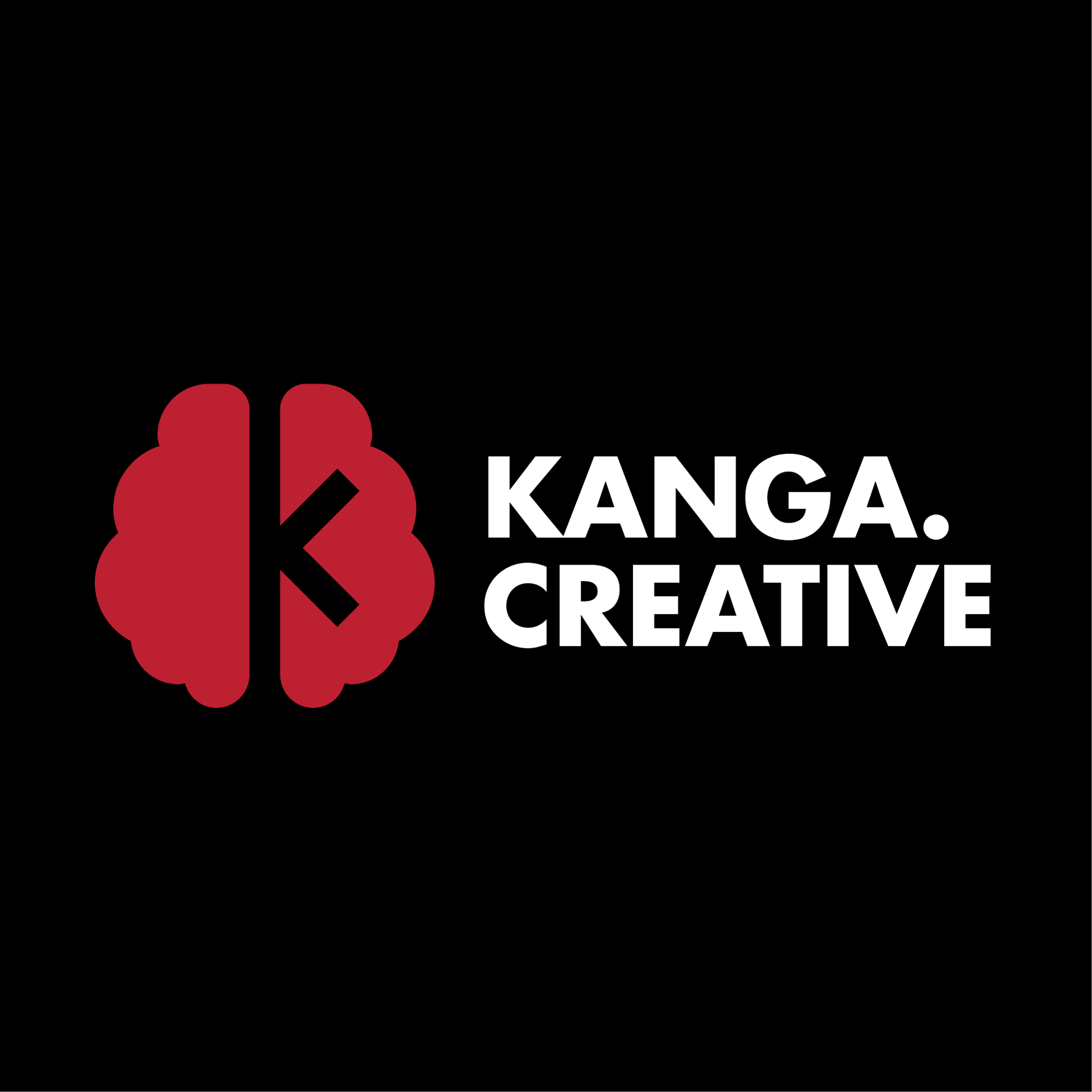 Kanga Creative