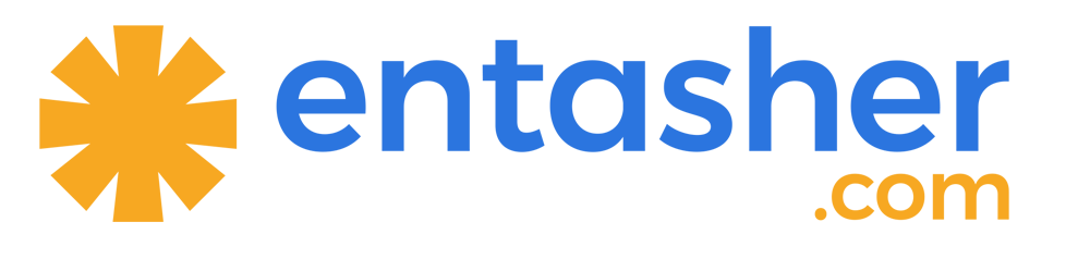 Entasher.com